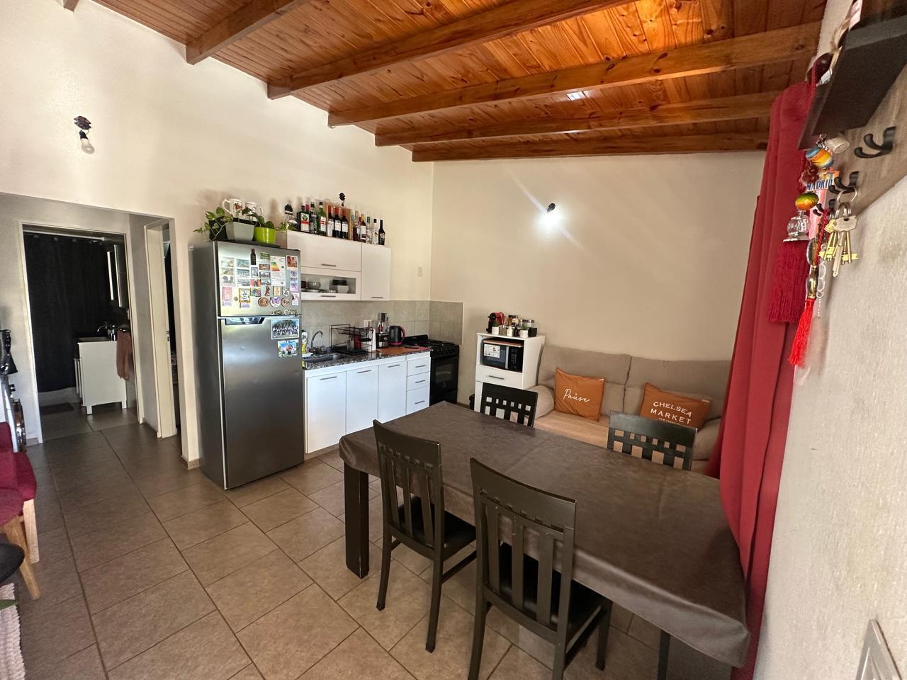 Foto de Venta Departamento 2 Ambientes – Impecable – Complejo Loma Hermosa IT1, imagen 3