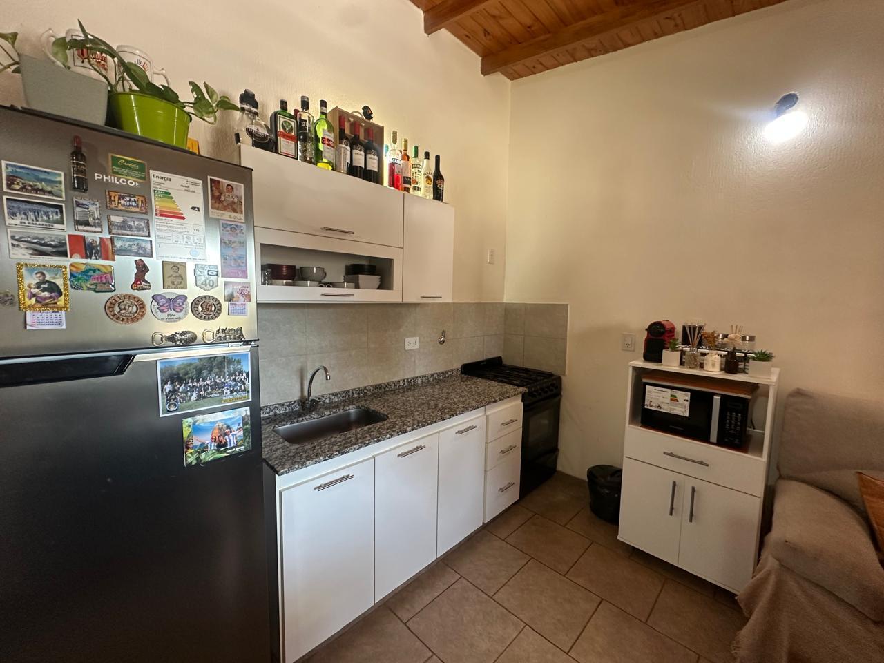 Foto de Venta Departamento 2 Ambientes – Impecable – Complejo Loma Hermosa IT1, imagen 4