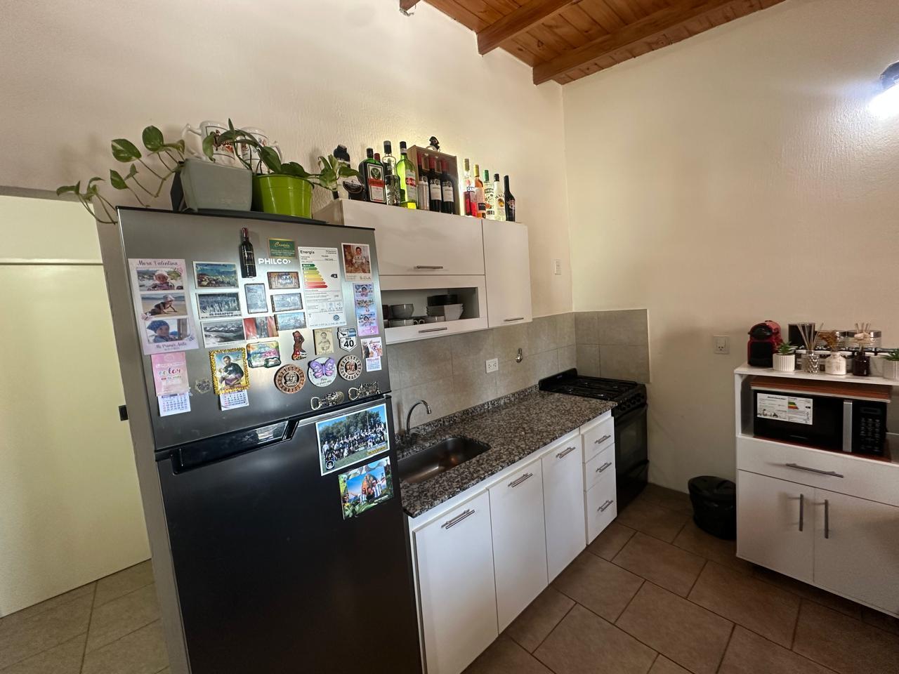 Foto de Venta Departamento 2 Ambientes – Impecable – Complejo Loma Hermosa IT1, imagen 5