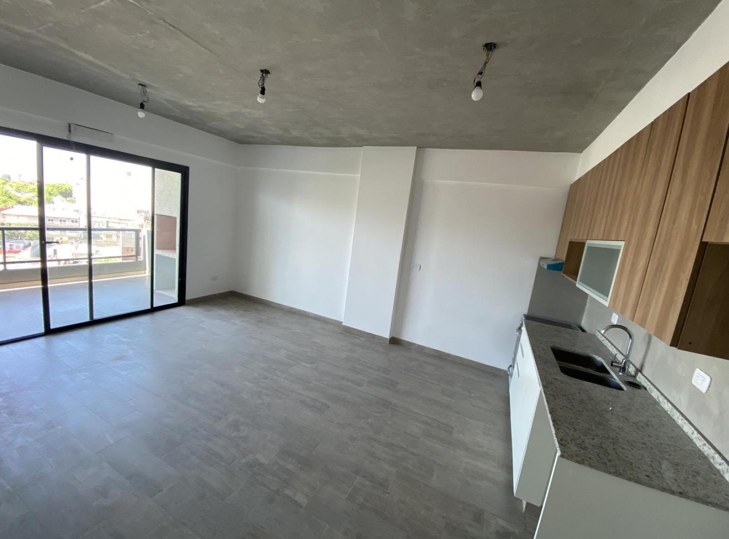 Foto de Venta departamentos 2 amb Parque Avellaneda a estrenar, imagen 4