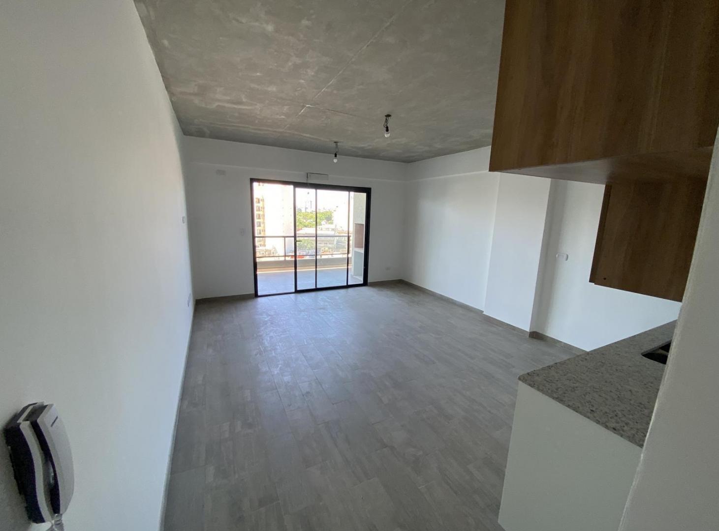 Foto de Venta departamentos 2 amb Parque Avellaneda a estrenar, imagen 5