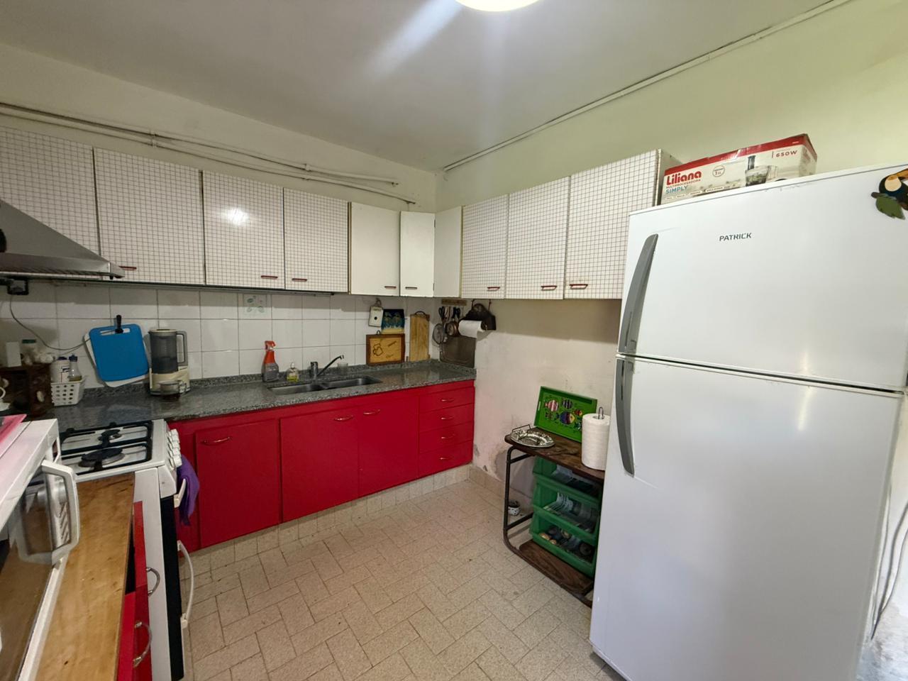 Foto de Casa en Bella Vista, imagen 5
