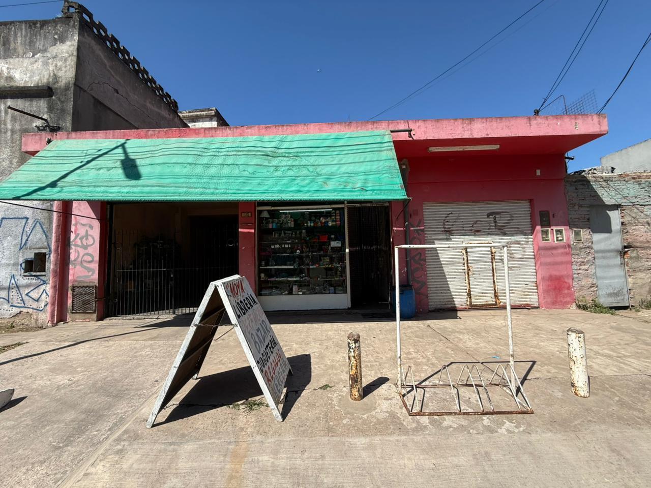 Casa en Bella Vista