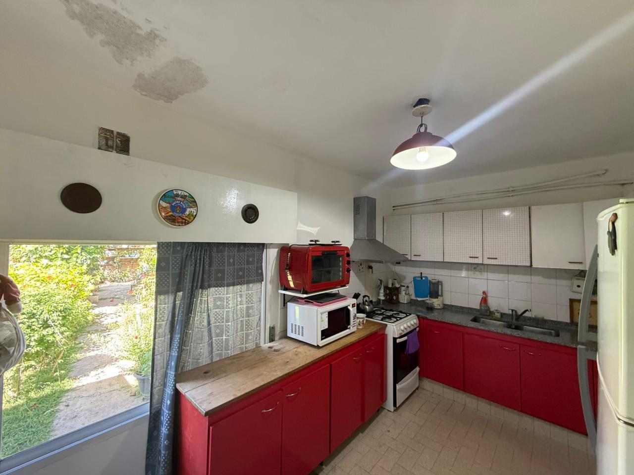 Foto de Casa en Bella Vista, imagen 4