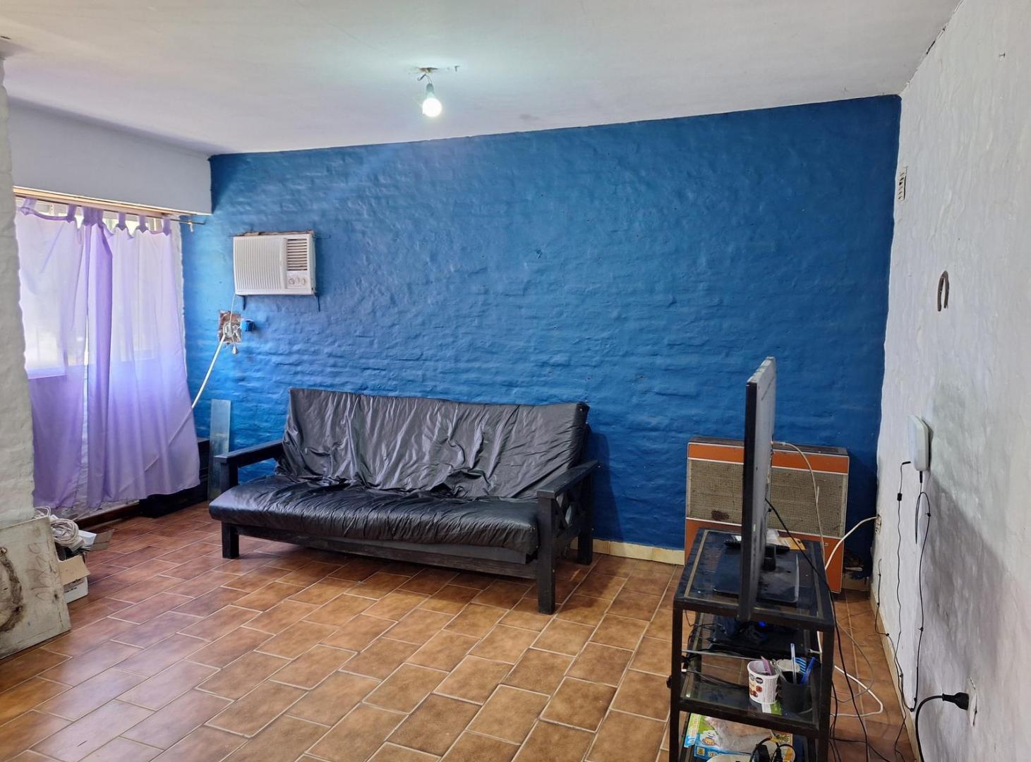 Foto de Excelente casa para inversion, imagen 4