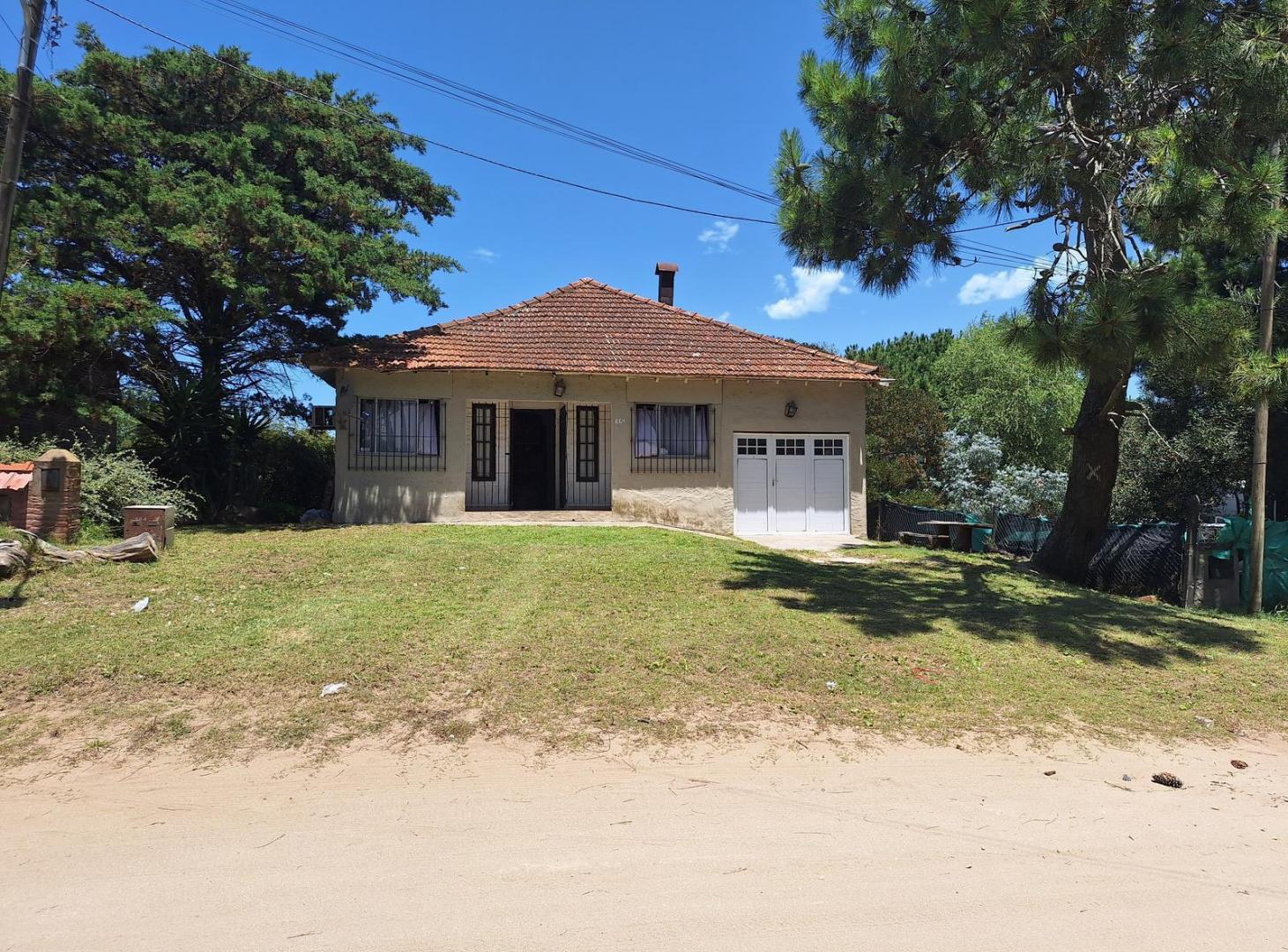 Foto de Excelente casa para inversion, imagen 1