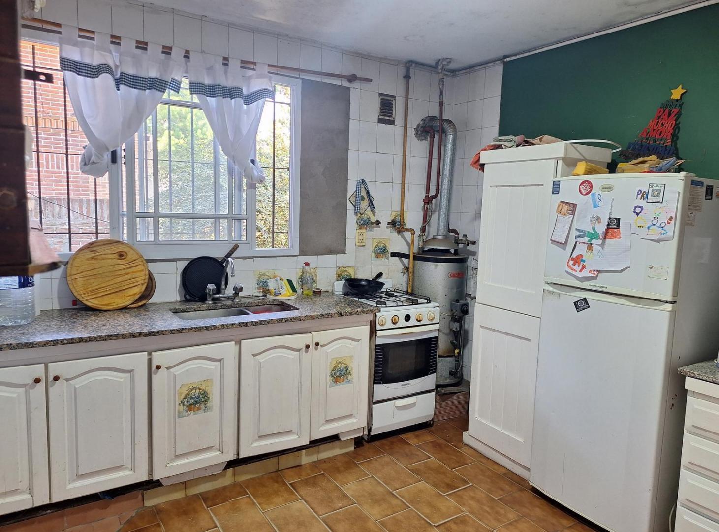 Foto de Excelente casa para inversion, imagen 3