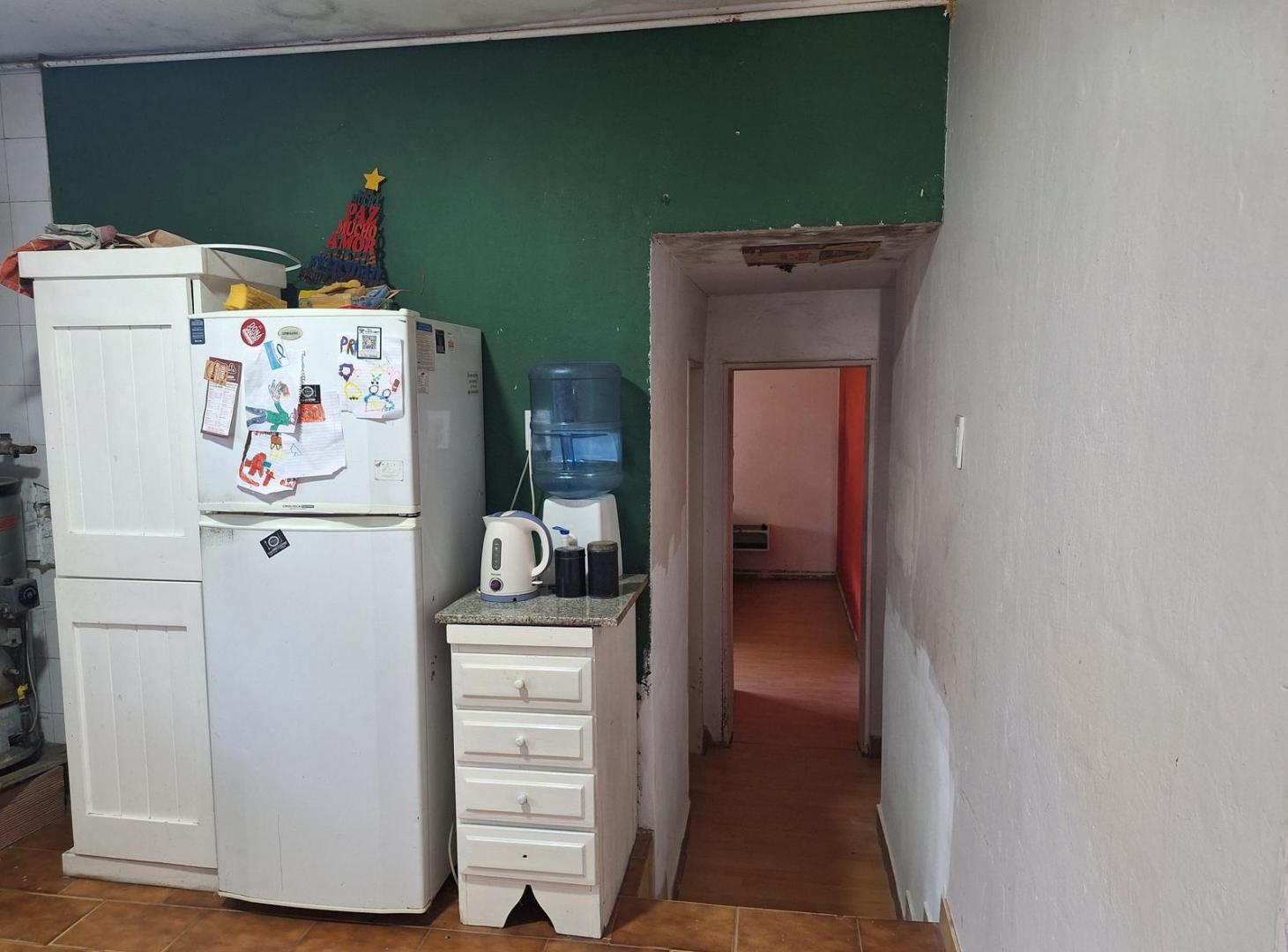 Foto de Excelente casa para inversion, imagen 5