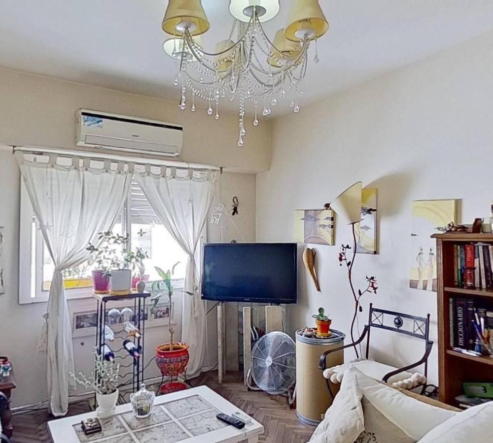 Foto de VENTA DEPARTAMENTO 2 AMBIENTES APTO CREDITO EN VICENTE LOPEZ, imagen 2