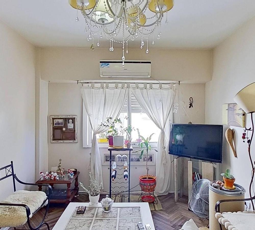 Foto de VENTA DEPARTAMENTO 2 AMBIENTES APTO CREDITO EN VICENTE LOPEZ, imagen 3