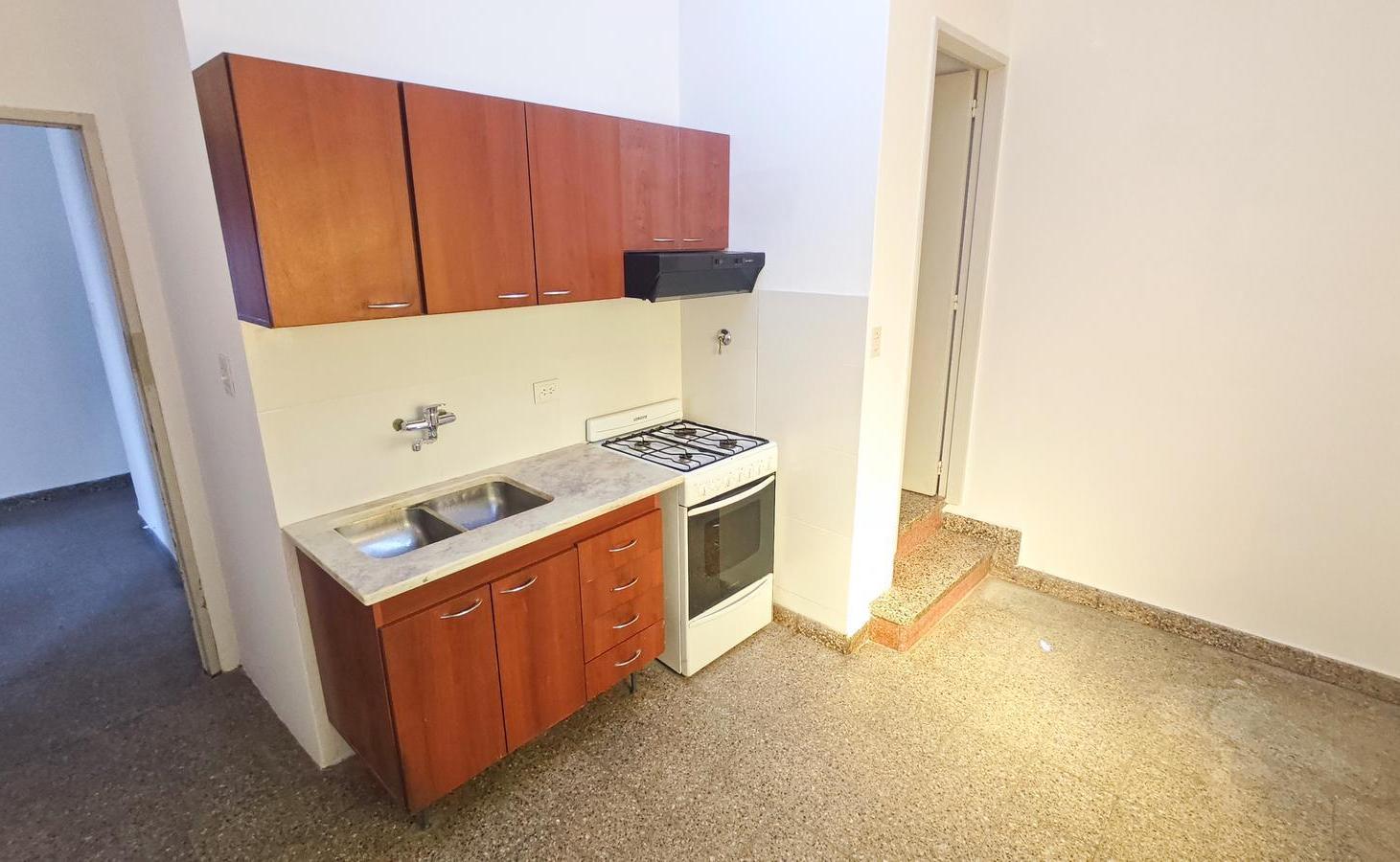 Foto de Venta PH 4 amb Villa Luzuriaga terraza cochera APTO CREDITO, imagen 4