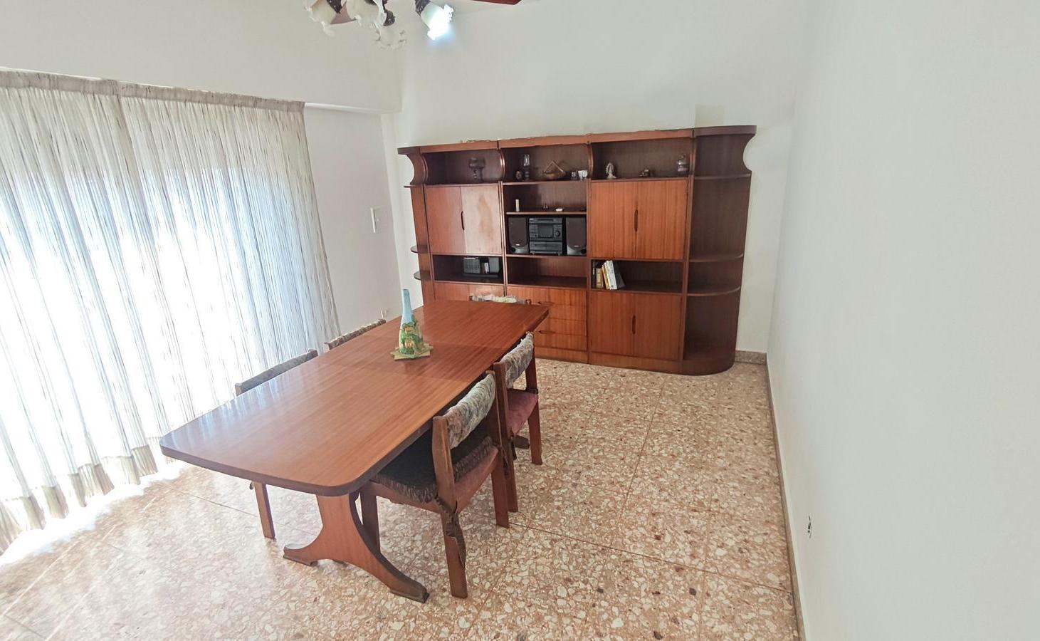 Foto de Venta PH 4 amb Villa Luzuriaga terraza cochera APTO CREDITO, imagen 3