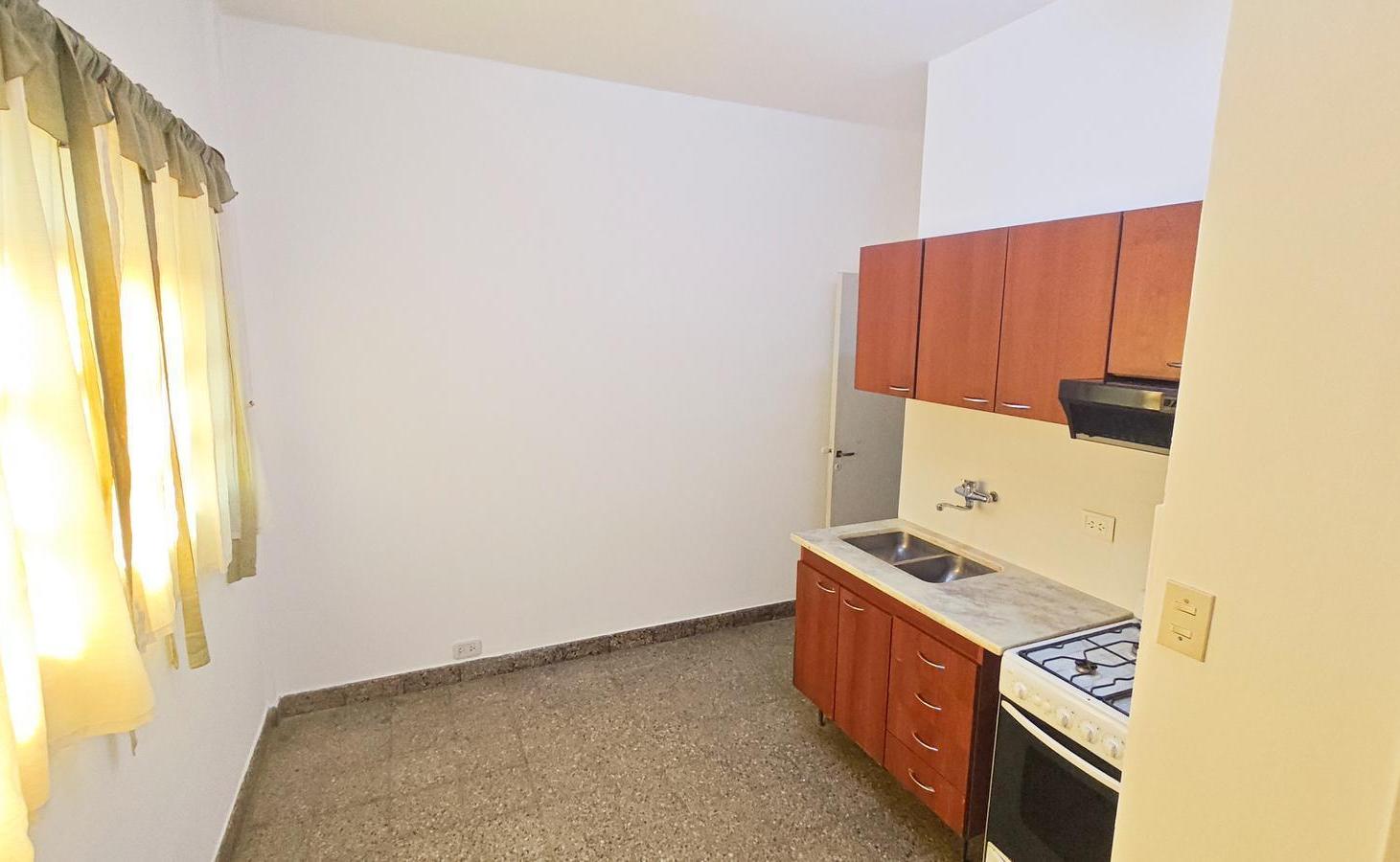 Foto de Venta PH 4 amb Villa Luzuriaga terraza cochera APTO CREDITO, imagen 1