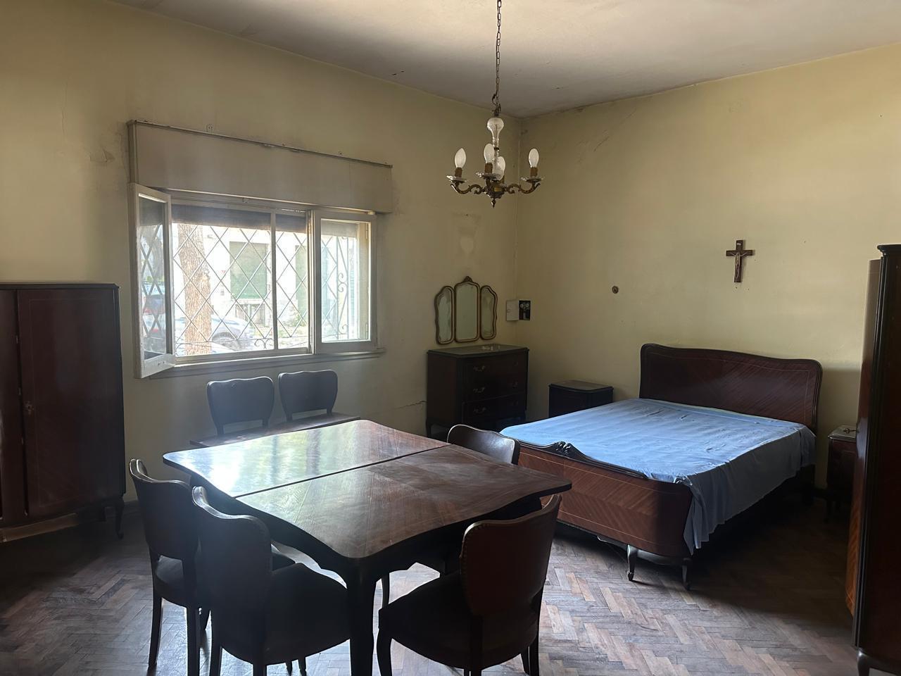 Foto de Casa multifamiliar 6 ambientes en Villa Martelli- Lote propio- Apto, imagen 5