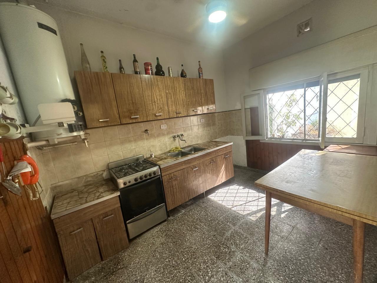Foto de Casa multifamiliar 6 ambientes en Villa Martelli- Lote propio- Apto, imagen 4