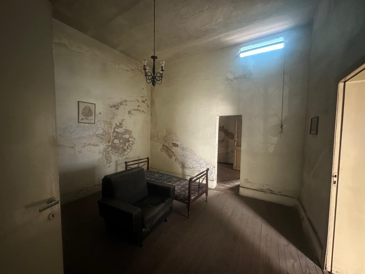 Foto de Casa multifamiliar 6 ambientes en Villa Martelli- Lote propio- Apto, imagen 3