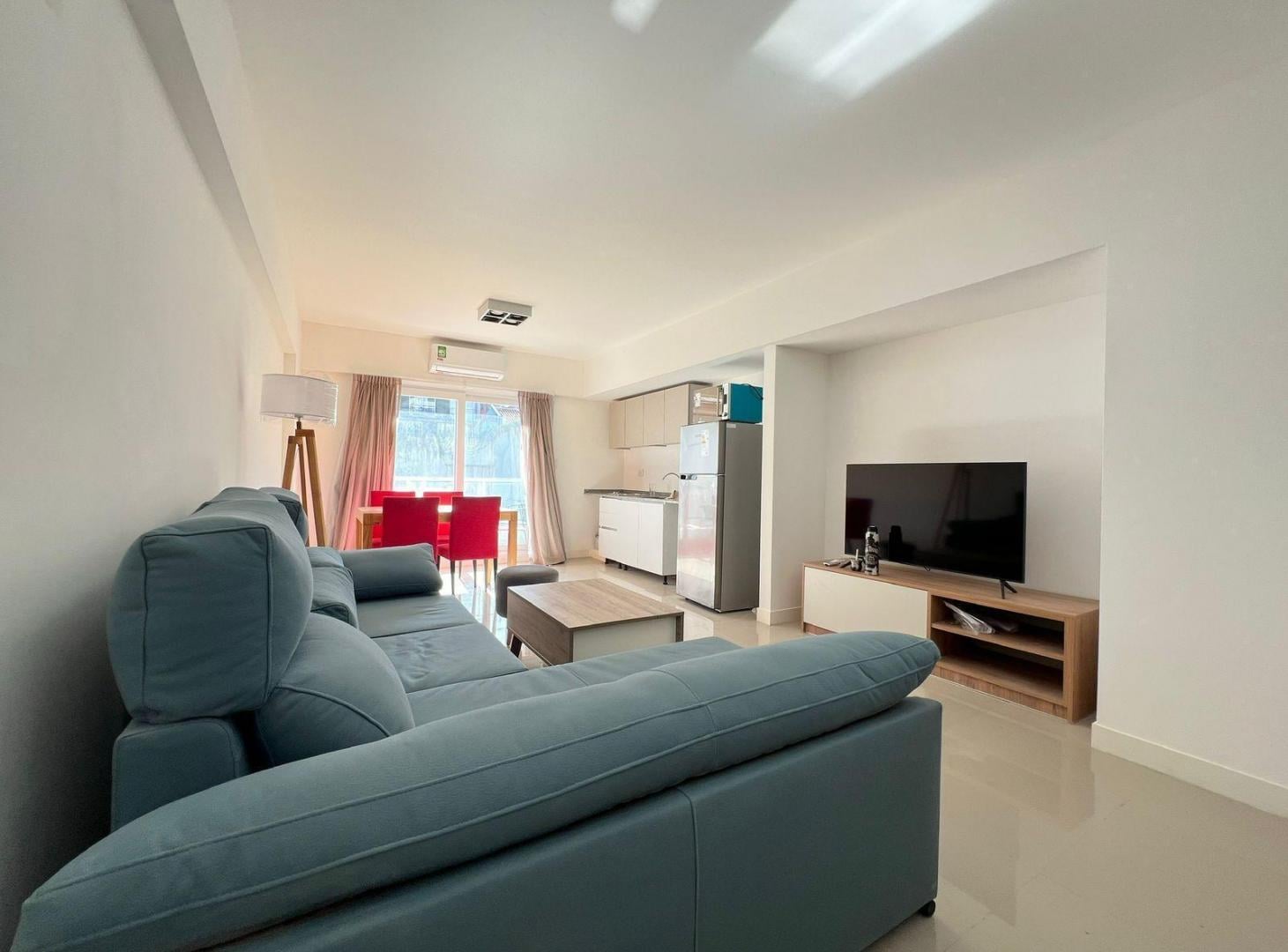 Foto de Venta Departamento 1 Amb. con Doble Balcón, | Palermo Hollywood, imagen 2