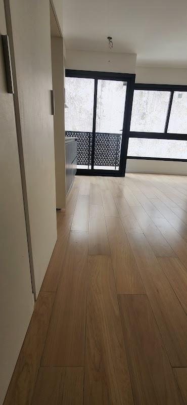 Foto de Departamento en Recoleta a estrenar con amenities, imagen 5