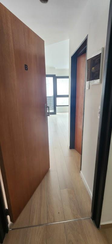 Foto de Departamento en Recoleta a estrenar con amenities, imagen 4