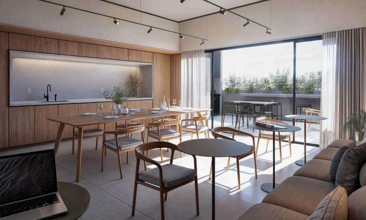 Foto de VENTA DEPARTAMENTO EN POZO VILLA URQUIZA, imagen 3