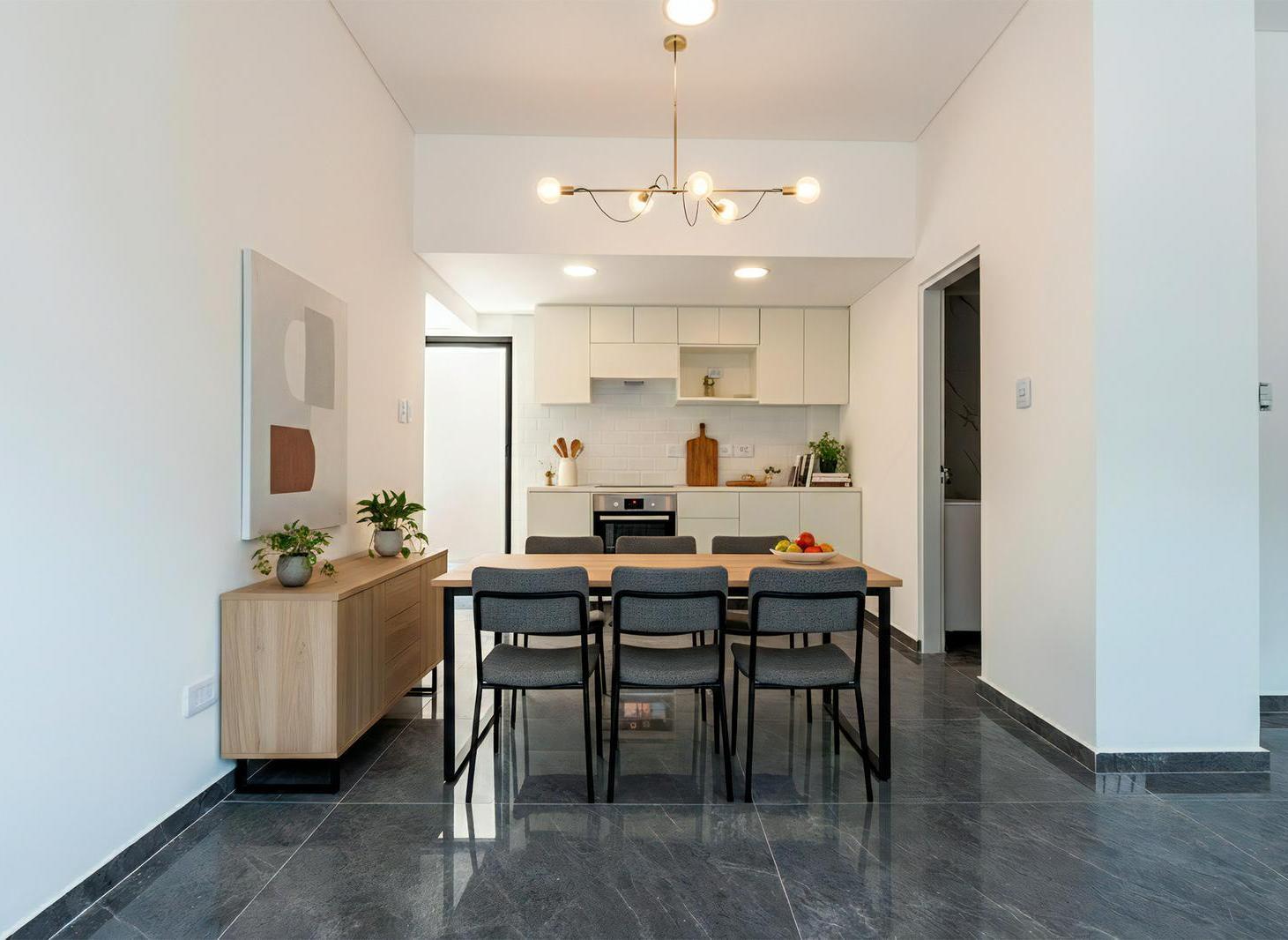 PH EN VENTA MONOAMBIENTE EXCELENTE OPORTUNIDAD DUEÑO FINANCIA CASEROS