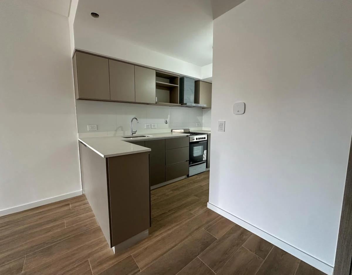 Foto de Venta Departamento a Estrenar en Nuñez. Excelente Ubicación, imagen 4