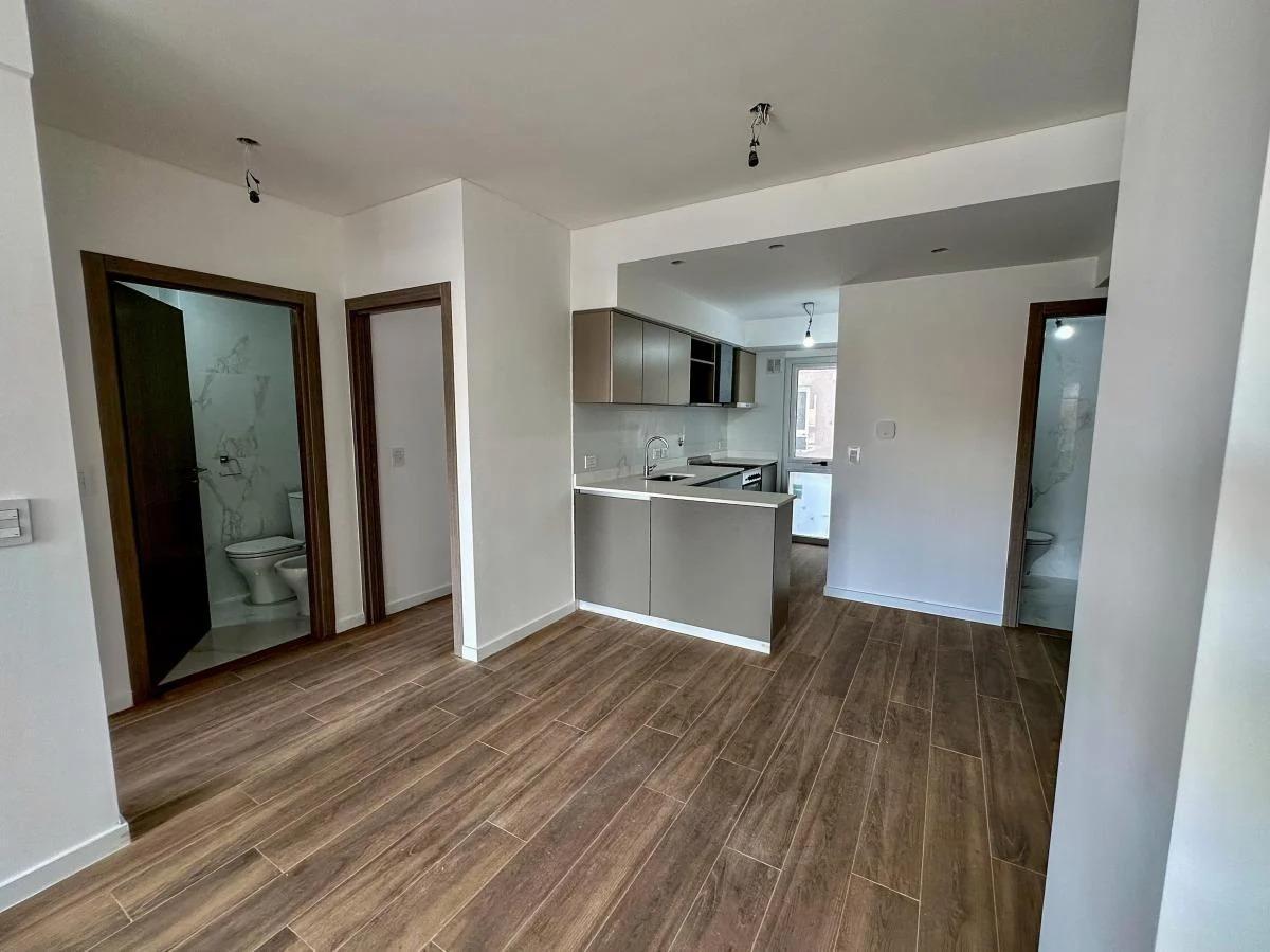 Foto de Venta Departamento a Estrenar en Nuñez. Excelente Ubicación, imagen 2