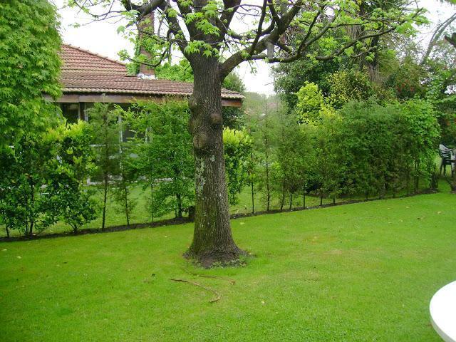 Venta de Casa 4 amb en Country Club Venado I - Canning. Amueblada.