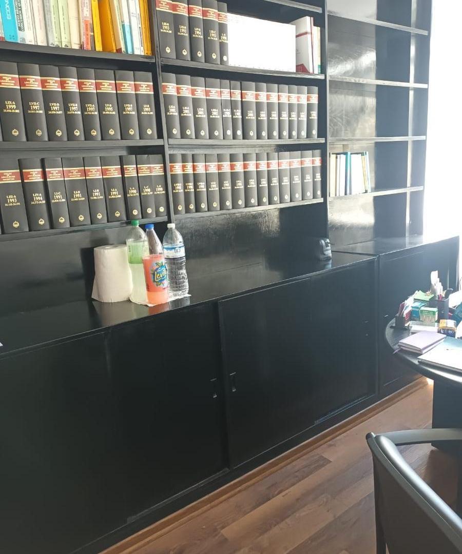 Foto de Oficina en Tribunales, imagen 3
