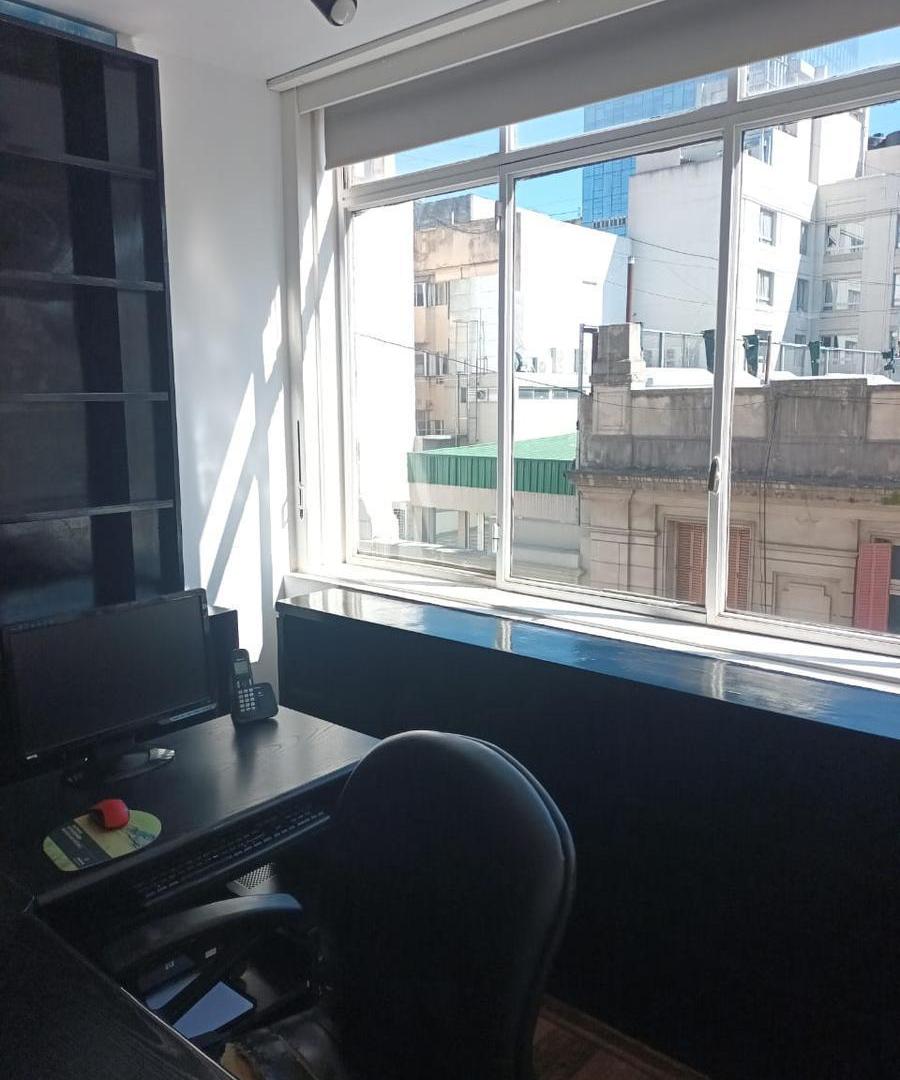Foto de Oficina en Tribunales, imagen 4