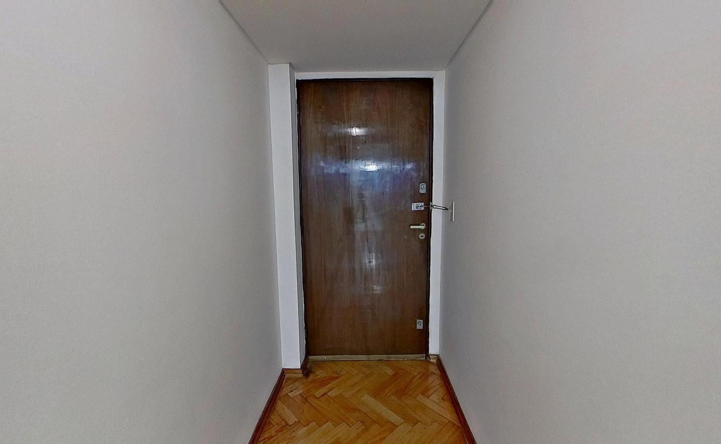 Alquiler temporario en nuñez, a metros de cabildo. Departamento 4 ambientes!