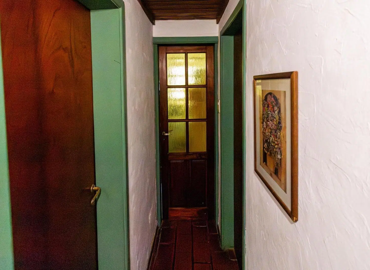 Casa en Venta, 5 Ambientes con Hermoso Jardin 4