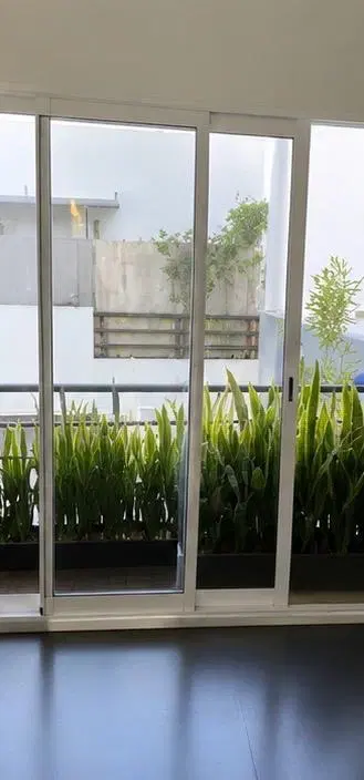 Alquiler Depto. 3 amb. con balcón terraza y terraza propia en Villa Devoto 1