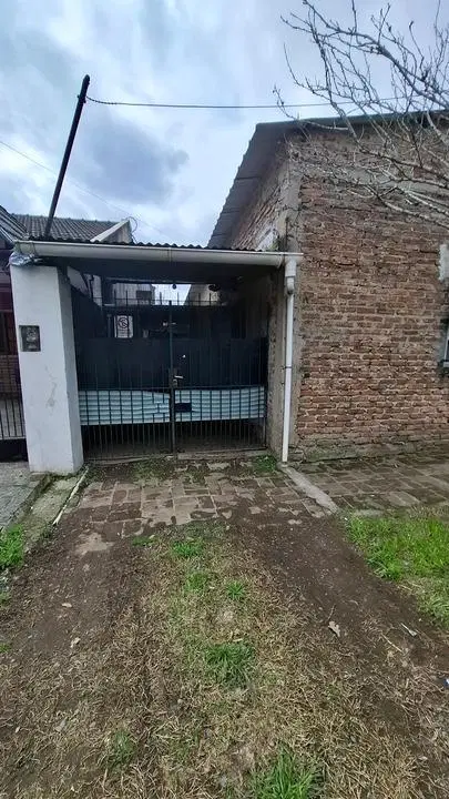 Venta casa San Miguel Multifamiliar 4