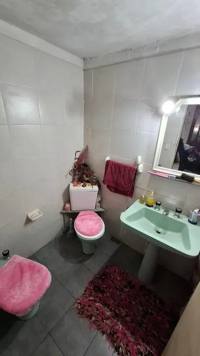 Venta casa San Miguel Multifamiliar 3