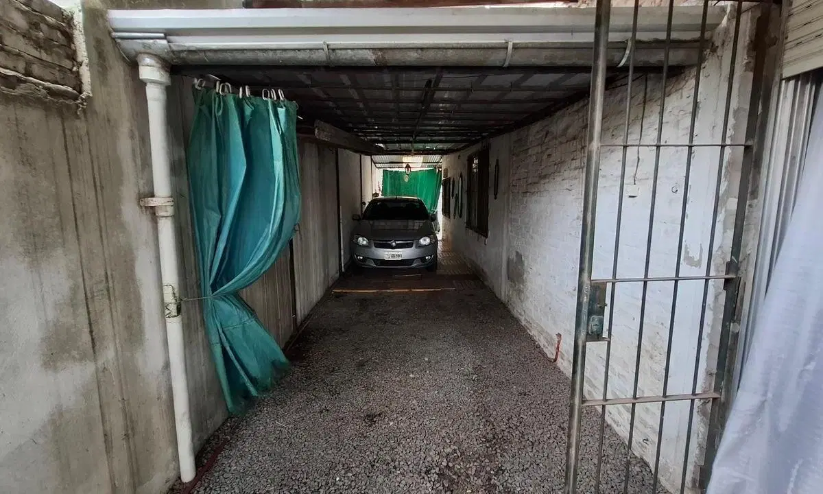 Venta casa San Miguel Multifamiliar 5