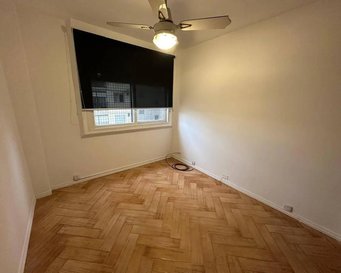 Departamento en Rocha 1600 2