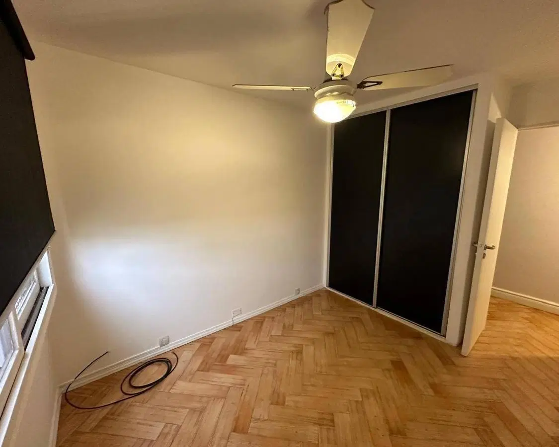 Departamento en Rocha 1600 3