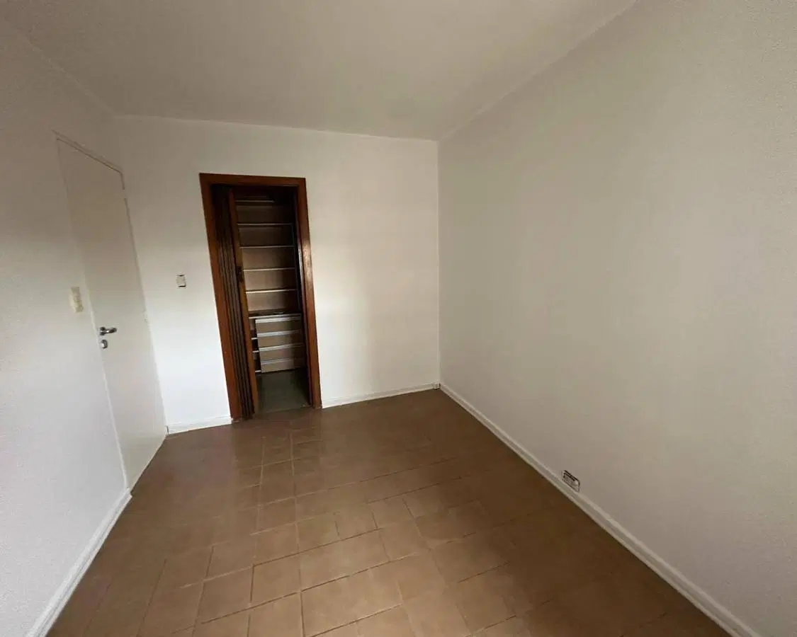 Departamento en Rocha 1600 1