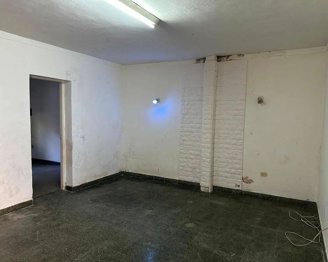 Casa en General Gregorio Aráoz de Lamadrid 833 2