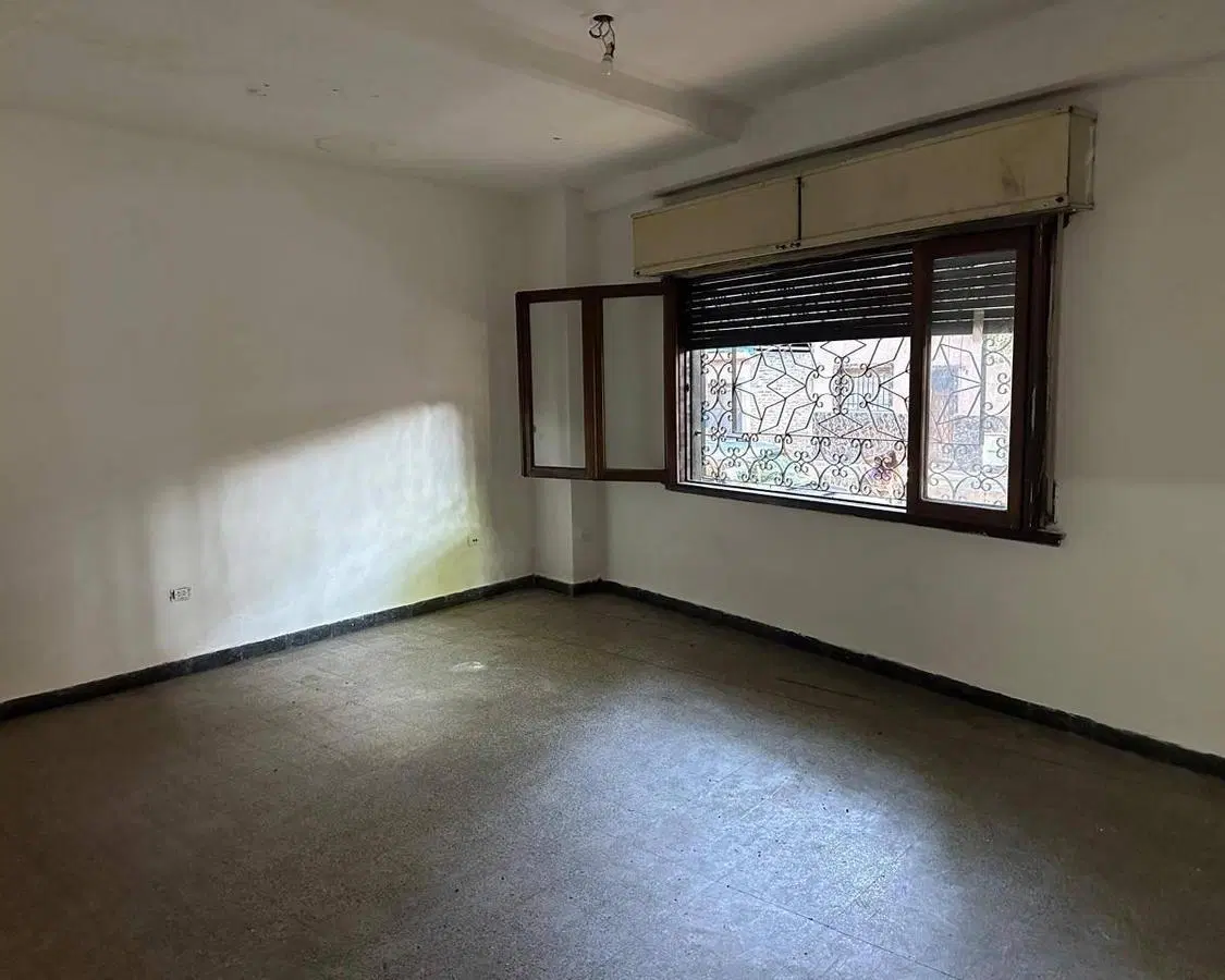 Casa en General Gregorio Aráoz de Lamadrid 833 3