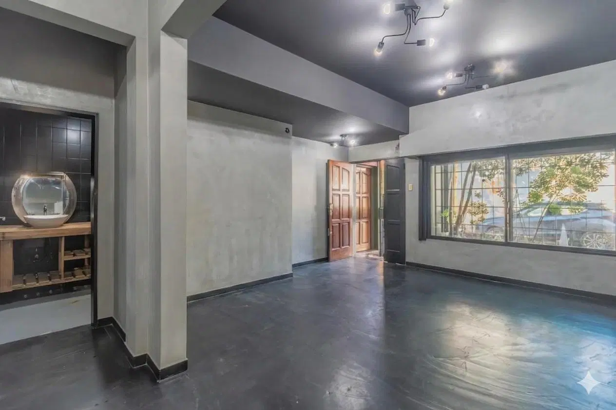 PH en venta 3 ambientes con patio y terraza en Boedo 2