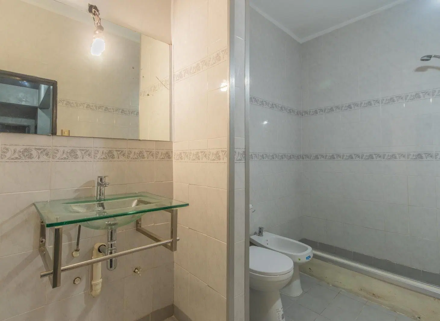 PH en venta 3 ambientes con patio y terraza en Boedo 3