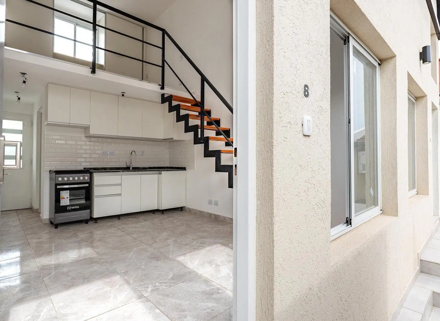 PH EN VENTA EXCELENTE OPORTUNIDAD DUEÑO FINANCIA EL PALOMAR 4