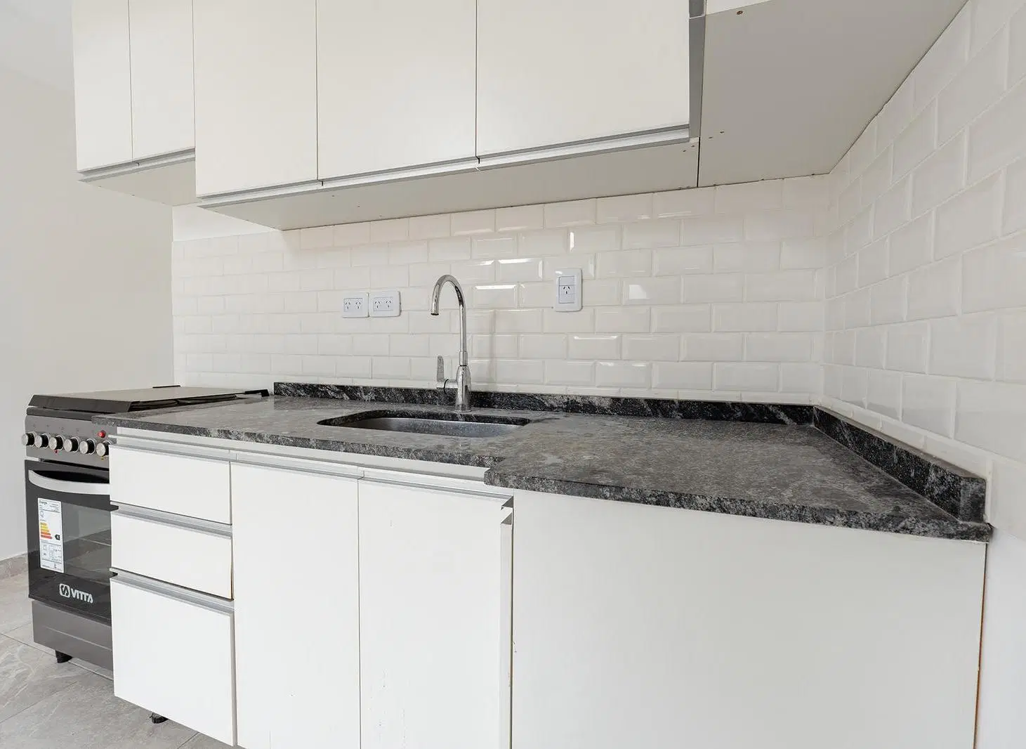 PH EN VENTA EXCELENTE OPORTUNIDAD DUEÑO FINANCIA EL PALOMAR 3