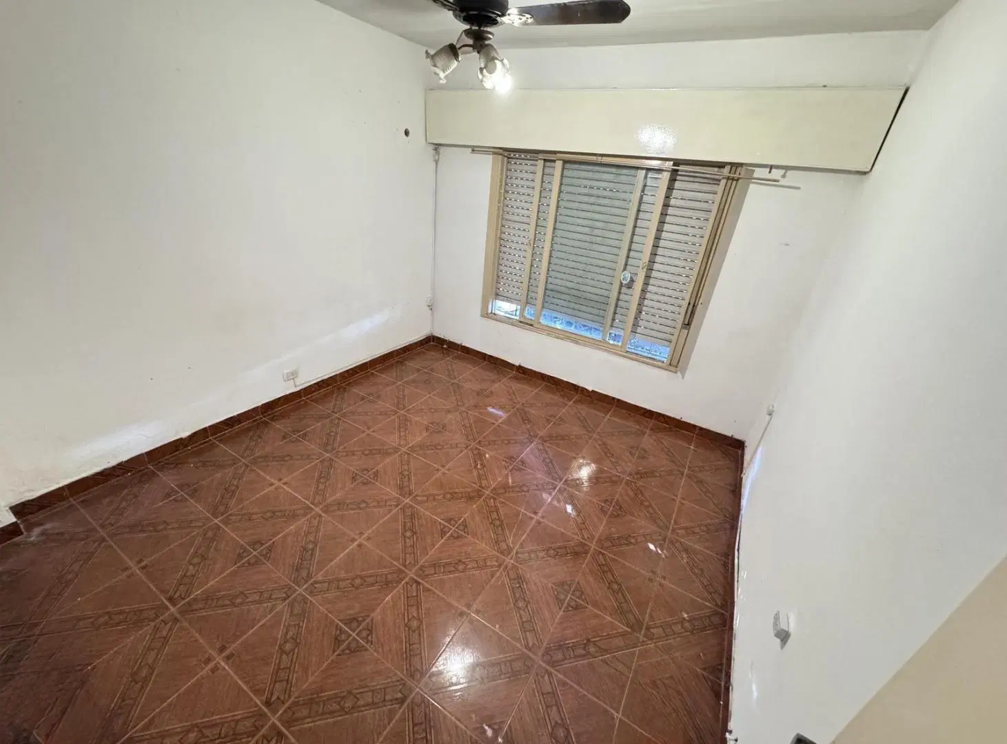 VENTA CASA SAN MIGUEL  APTO CREDITO / 3 AMB , QUINCHO 4