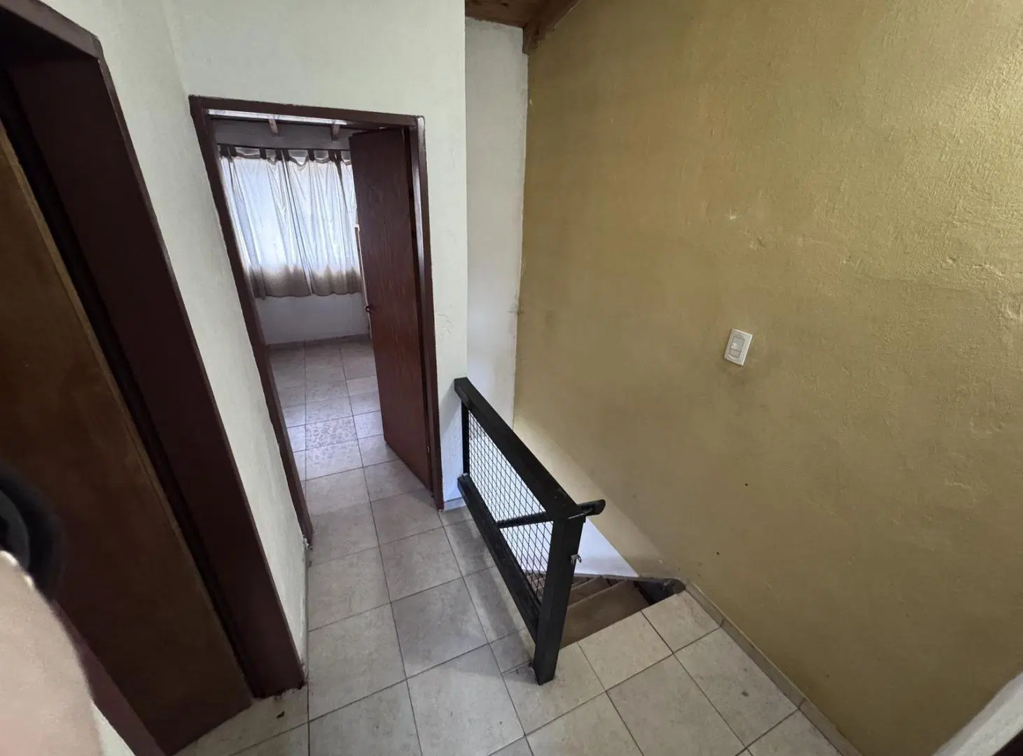 Excelente Oportunidad , Duplex en Los Polvorines. 2