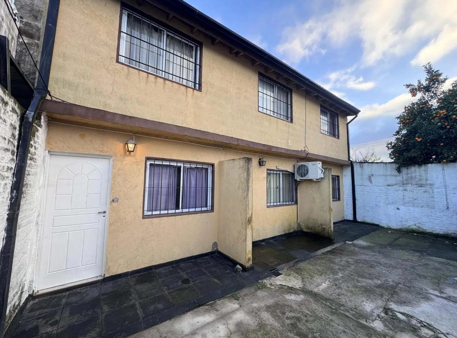 Excelente Oportunidad , Duplex en Los Polvorines. 3