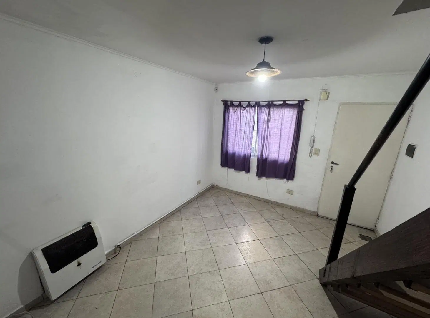 Venta en BLOCK de 4 PROPIEDADES , OPORTUNIDAD PARA INVERSION . 4