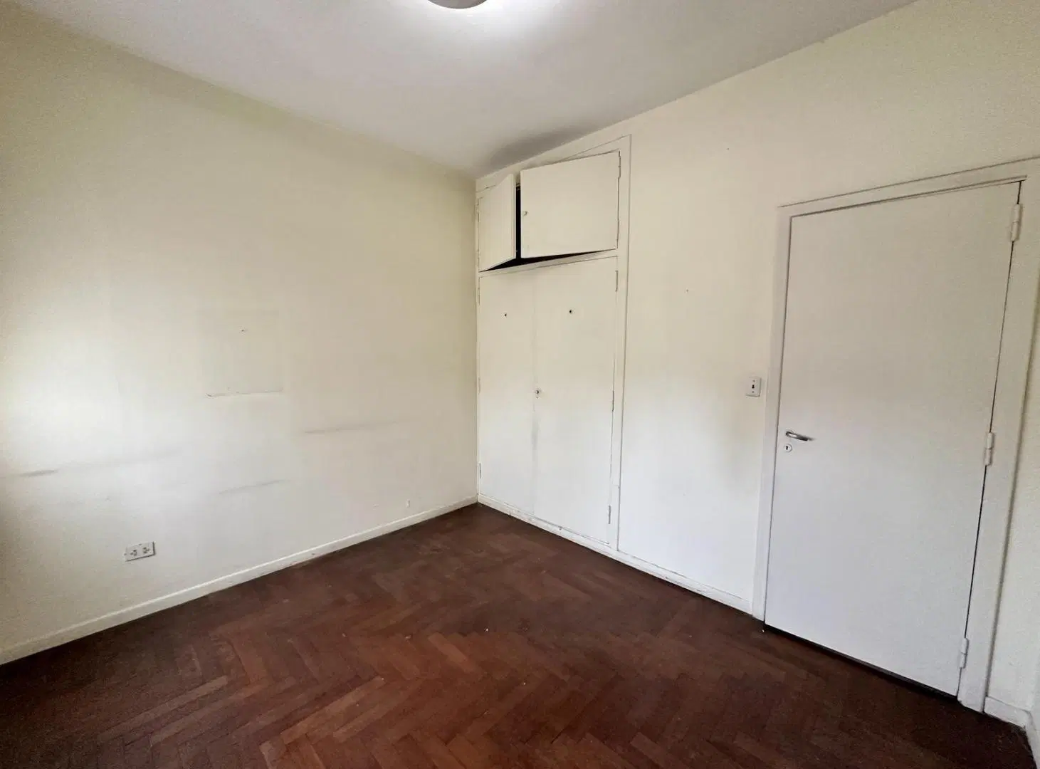 Oportunidad Venta casa 4 ambientes Ituzaingo, Apto credito 2